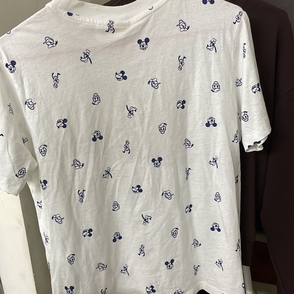 H&M x Disney collection T-shirt - Picture 7 of 7